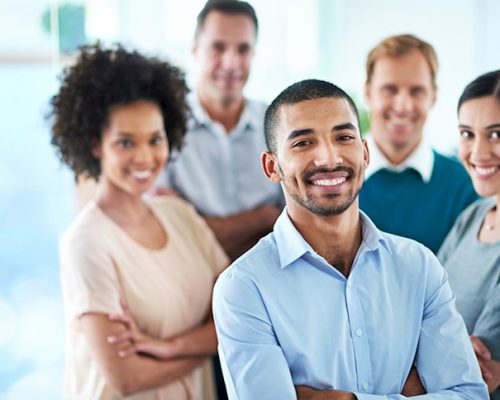 diverse-smiling-group-of-professionals-membership.jpg